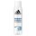 ADIDAS DEO SPRAY NŐI FRESH ENDURANCE 150ML