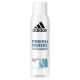 ADIDAS DEO SPRAY NŐI FRESH ENDURANCE 150ML