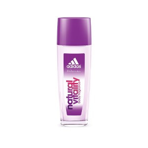 ADIDAS PARFÜM PUMPÁS SPRAY NATURAL VITALITY FOR WOMEN 75ML