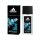 ADIDAS PARFÜM PUMPÁS SPRAY ICE DIVE FOR MEN 75ML