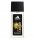 ADIDAS PARFÜM PUMPÁS SPRAY VICTORY LEAUGE FOR MEN 75ML