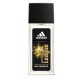 ADIDAS PARFÜM PUMPÁS SPRAY VICTORY LEAUGE FOR MEN 75ML