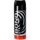 BOND DEO TOUCH 200ML