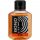 BOND AFTER SHAVE SPORT 125ML