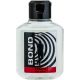 BOND AFTER SHAVE TOUCH 125ML