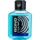 BOND AFTER SHAVE SECRET 125ML