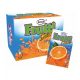 FRUTTI ITALPOR NARANCS 8,5G