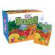 FRUTTI ITALPOR TROPIC 8,5G