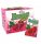 FRUTTI ITALPOR CHERRY 8,5G