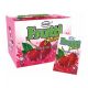 FRUTTI ITALPOR CHERRY 8,5G