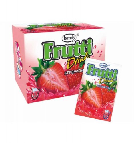 FRUTTI ITALPOR EPER 8,5G