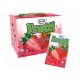 FRUTTI ITALPOR EPER 8,5G