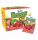 FRUTTI ITALPOR EPER-KIWI 8,5G