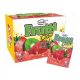 FRUTTI ITALPOR EPER-KIWI 8,5G