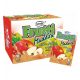 FRUTTI ITALPOR MADEIRA 8,5G