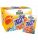 FRUTTI ITALPOR ICE TEA BARACK 8,5G