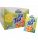 FRUTTI ITALPOR ICE TEA CITROM 8,5G