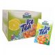 FRUTTI ITALPOR ICE TEA CITROM 8,5G