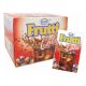 FRUTTI ITALPOR COLA 8,5G