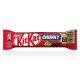 KITKAT CHUNKY OSTYASZELET TEJ 40G