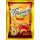 FREYMAS SNACK PAPRIKA 30G