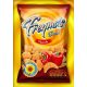 FREYMAS SNACK PAPRIKA 30G