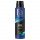 FA DEO MEN SPORT 150ML