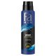 FA DEO MEN SPORT 150ML