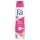 FA DEO PINK PASSION 150ML