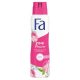 FA DEO PINK PASSION 150ML