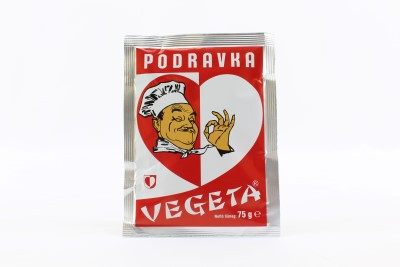 VEGETA ÉTELÍZESÍTŐ 75G