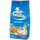 VEGETA ÉTELÍZESÍTŐ 250G