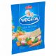 VEGETA ÉTELÍZESÍTŐ 125G