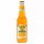 SOMERSBY CIDER MANGÓ-LIME ÜVEGES 4,5% 330ML