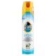 PRONTO MULTI SURFACE BÚTORÁPOLÓ AEROSOL JASMIN 250ML