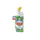 DUCK WC TISZTÍTÓ GÉL PINE 750ML