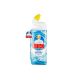 DUCK WC TISZTÍTÓ GÉL MARINE 750ML