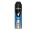 REXONA MEN  DEO  SPRAY COBALT 150ML