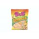 TROLLI GUMICUKOR 100G