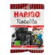 HARIBO GUMICUKOR ROTELLA 80G