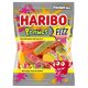 HARIBO GUMICUKOR POMMES F!ZZ 100G