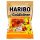 HARIBO GUMICUKOR SAFT GOLDBAREN 85G