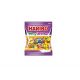 (KAR) HARIBO GUMICUKOR MERRY CHRISTMAS 250G