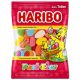 HARIBO ZSELÉCUKORKA PERL-EIER 200G