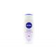 NIVEA KRÉMTUSFÜRDŐ CASHMERE&COTTON SEED OIL 250ML