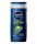 NIVEA MEN TUSFÜRDŐ ENERGY 250ML