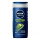 NIVEA MEN TUSFÜRDŐ ENERGY 250ML