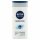 NIVEA MEN TUSFÜRDŐ SENSITIVE 250ML