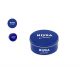 NIVEA CREME 250ML