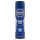 NIVEA MEN DEO SPRAY COOL KICK 150ML